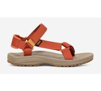 Zapatos Sandalias Teva Mujer W Winsted 1017424 PCLY Naranja