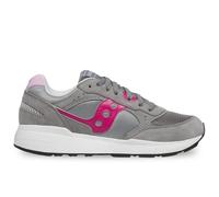 Zapatos Saucony Eclipse S60872-4 - 9W