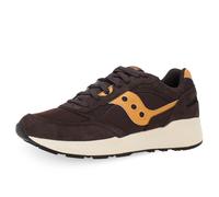 Zapatos Saucony Eclipse S70872-17 - 9M