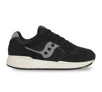 Saucony Zapatillas Eclipse Negro