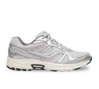 Saucony GRID LEGACY 43 Blanco