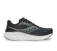 Zapatos Saucony Guide 19 S21058-100 - 9M