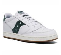 Zapatos SAUCONY Jazz Court de Piel Hombre S70555