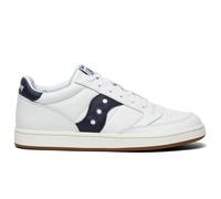 Zapatos Saucony Jazz Court S70555-24 - 9MW