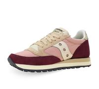 Zapatos Saucony Jazz Original S1044-722 - 9W