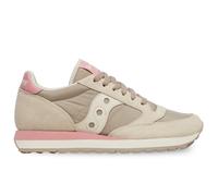 Zapatos Saucony Jazz Original S1044-740 - 9W