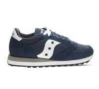 Saucony Zapatillas Jazz Original Hombre Azul Talla 43