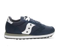 Zapatos Saucony Jazz Original S2044-316 - 9M