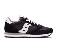 Zapatos Saucony Jazz Original S2044-449 - 9M