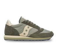 Zapatos Saucony Jazz Original S2044-725 - 9M