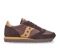 Zapatos Saucony Jazz Original S2044-726 - 9M