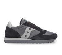 Zapatos Saucony Jazz Original S2044-727 - 9M