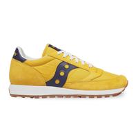 Zapatos Saucony Jazz Original S2044-743 - 9M
