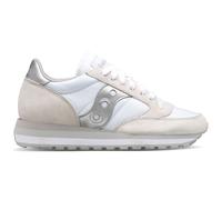 Zapatos Saucony Jazz Triple S60530-16 - 9W