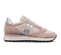 Zapatillas Saucony Jazz Triple Mujer Blush 38