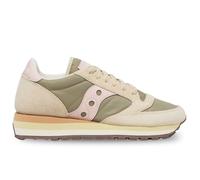 Zapatos Saucony Jazz Triple S60530-58 - 9W