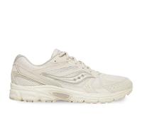 Zapatillas Saucony Ride Millennium 38
