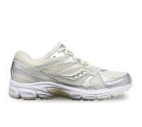 Zapatos Saucony Ride Millennium S60812-2 - 9W