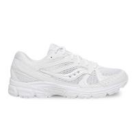 Zapatos Saucony Ride Millennium S70812-13 - 9W