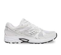Saucony Zapatillas Ride Millennium Senior