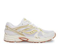 Saucony Zapatillas Ride Millennium Código S70812-43 Blanco, Blanco y dorado., 40 EU