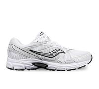 Zapatos Saucony Ride Millennium S70812-5 - 9MW