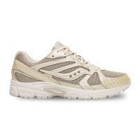 Saucony Zapatos Ride Millennium Código S70812-56 Beige, beige, 38 EU