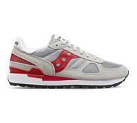 Zapatos Saucony Shadow Original 38,5