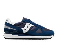 Zapatos Saucony Shadow Original S2108-856 - 9M