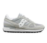 Zapatos Saucony Shadow Original S2108-857 - 9M