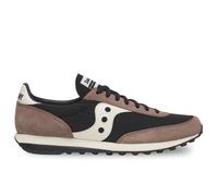 Zapatos Saucony Trainer 80 S70884-12 - 9M