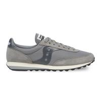 Zapatos Saucony Trainer 80 S70884-13 - 9M
