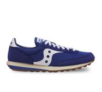 Zapatos Saucony Trainer 80 S70884-3 - 9M