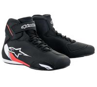 Zapatos Sector ALPINESTARS