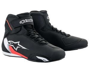 Zapatos Sector ALPINESTARS