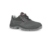 Zapatos Seguridad u-Power Movida S1P Src Punta Acero Upower