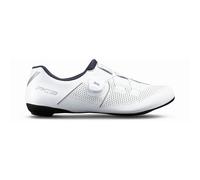 Zapatos Shimano RC3 45
