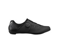 Shimano Zapatos de ciclismo de carretera SH-RC302 negro 42