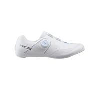 Zapatos Shimano RC503 43 Large
