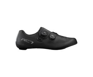 Zapatos Shimano RC7 47 Large