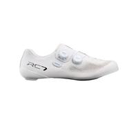 Zapatos Shimano RC703 44,5