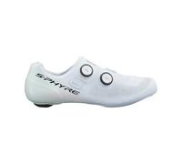 Zapatos Shimano RC903 42 Large