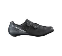 Zapatos Shimano RC903 44 Grandes