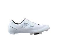 Zapatos Shimano RX910 42 Grandes