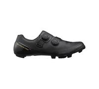 Zapatos Shimano RX910 46,5