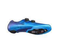 Zapatos Shimano S-phyre SH-RC903 43,5
