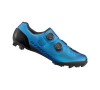 Zapatos Shimano S-phyre SH-XC903 44,5
