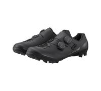 Zapatos Shimano S-phyre SH-XC903 45 Large