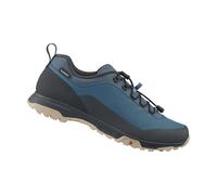 Zapatos Shimano SH-ET501 43