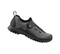 Zapatos Shimano SH-ET701 45